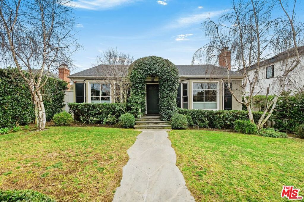 Photo of Listing #25493161