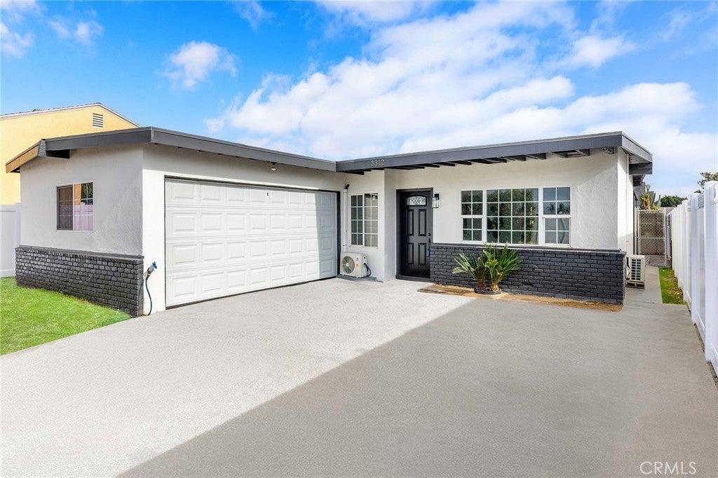 Photo of Listing #AR25024713