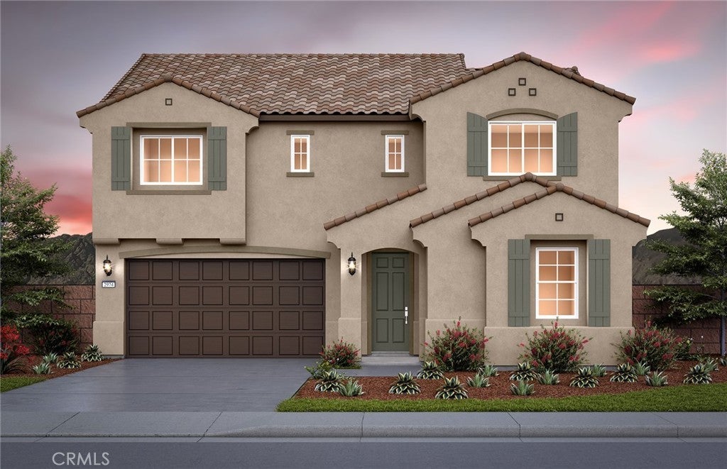 Photo of Listing #IV25024707