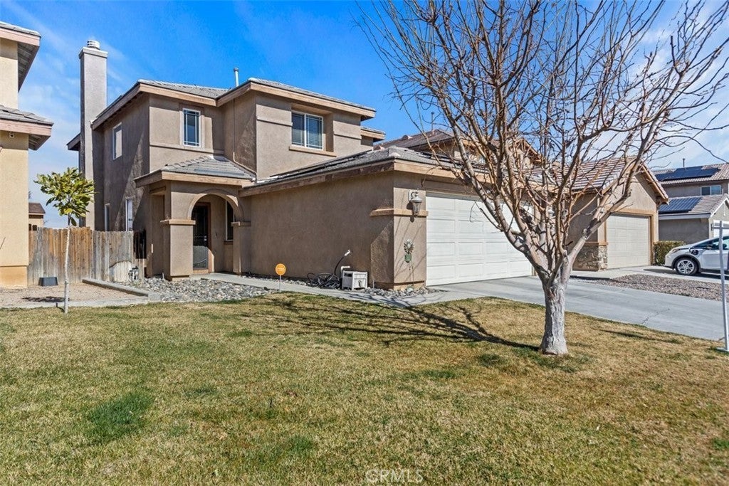 Photo of Listing #HD25024719