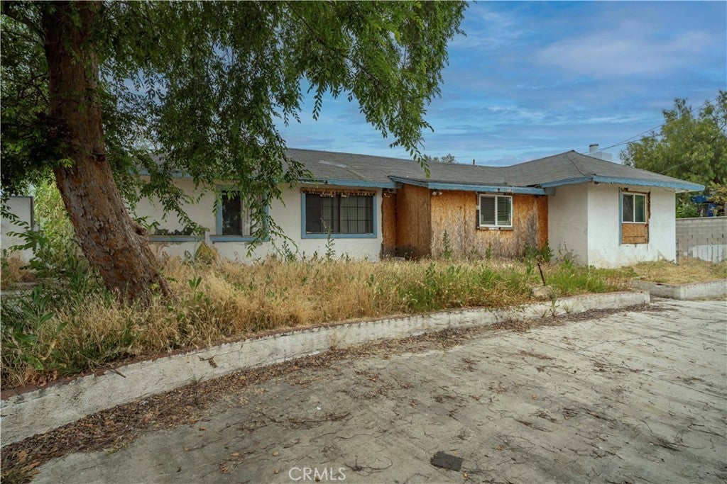 Photo of Listing #CV25024553