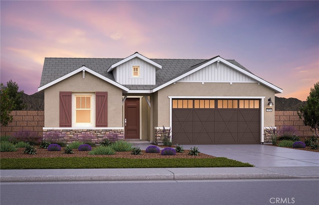 Photo of Listing #IV25024738