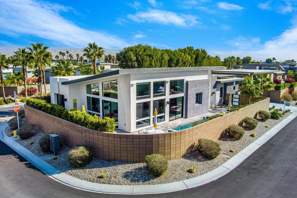 Photo of Listing #219124069PS