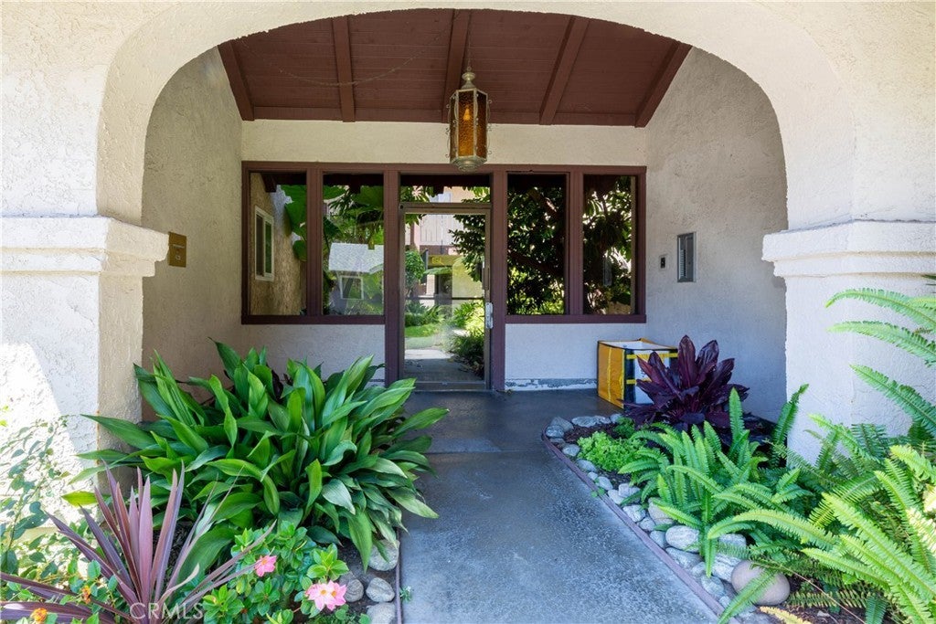 Photo of Listing #PW25024691