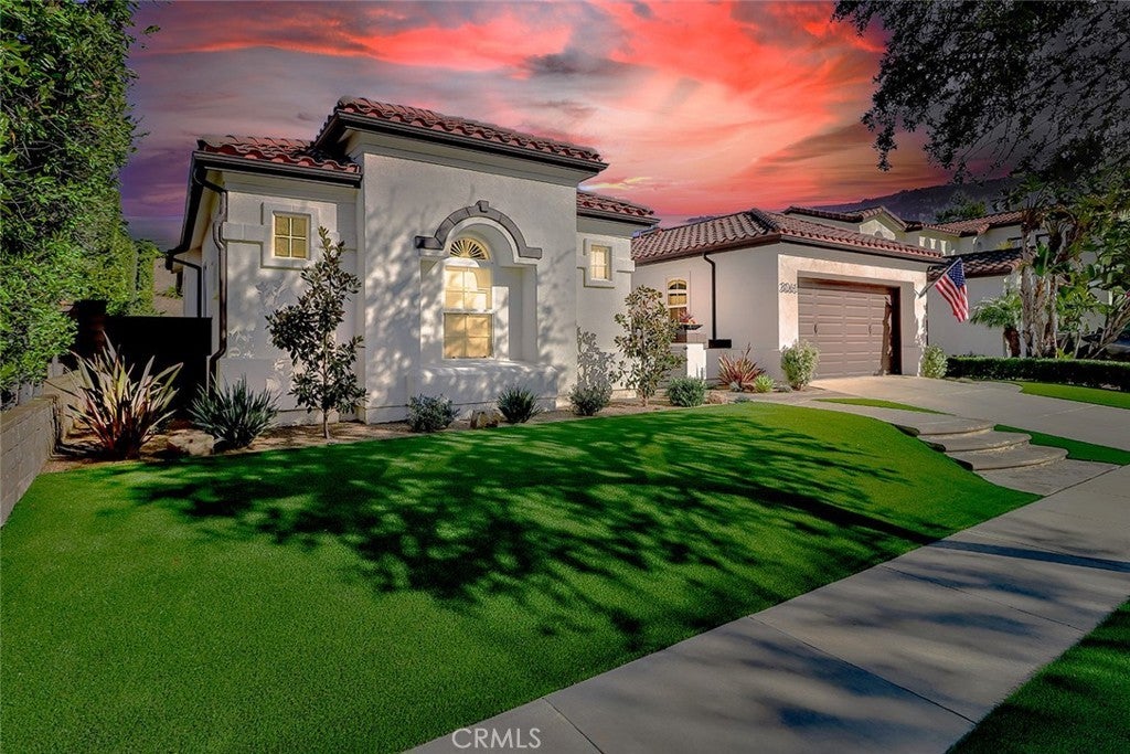 Photo of Listing #SR25024708