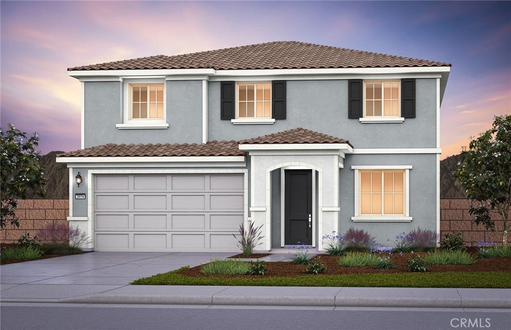 Photo of Listing #IV25024757