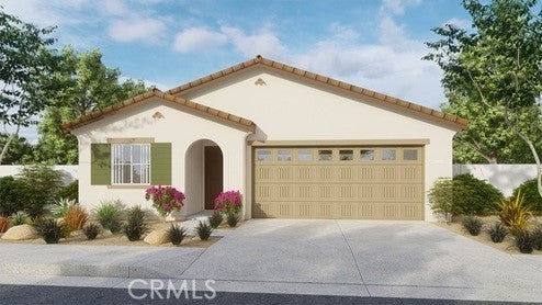 Photo of Listing #SW25024744