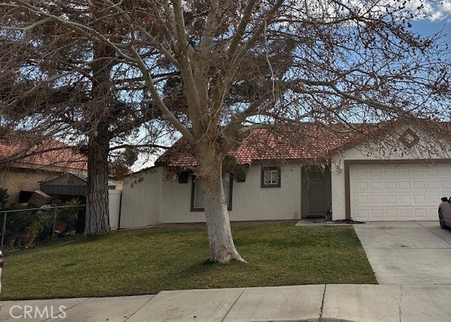 Photo of Listing #IG25024788