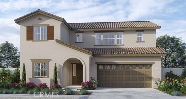 Photo of Listing #SW25024842