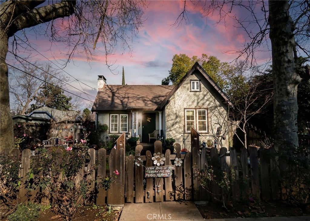 Photo of Listing #SN25020812