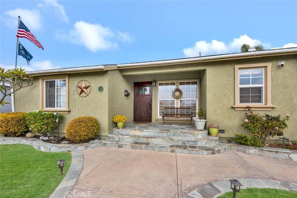 Photo of Listing #PW25022430