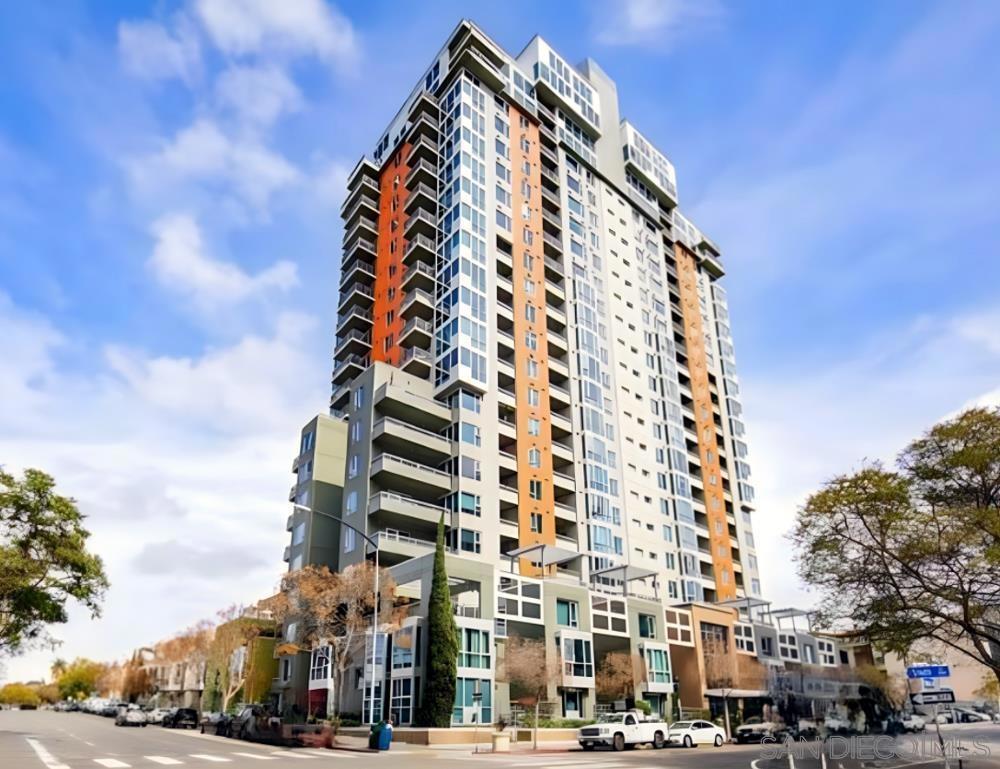 Photo of Listing #250017995SD