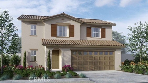 Photo of Listing #SW25024864