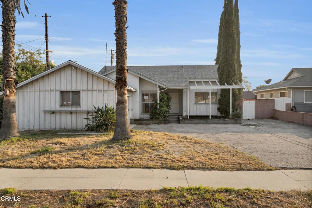 Photo of Listing #P1-20700