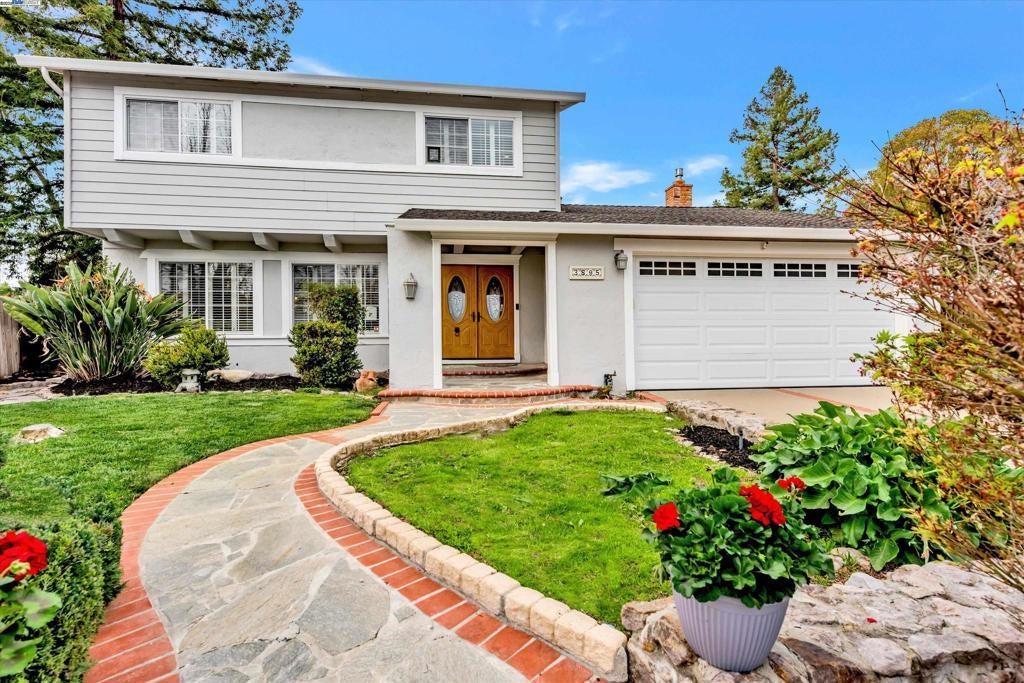 Photo of Listing #41084579