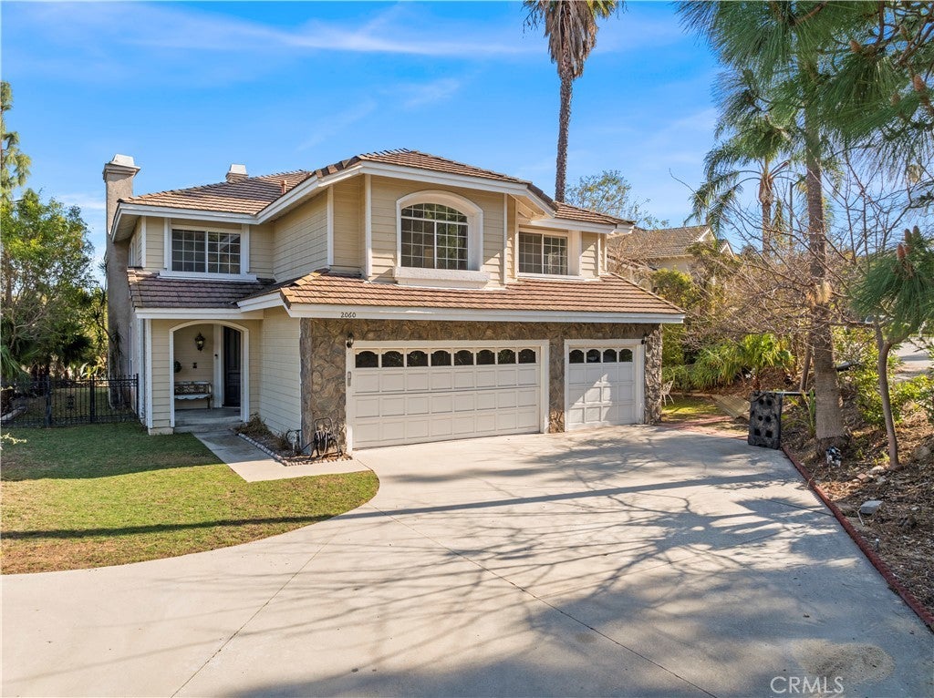 Photo of Listing #SB25024748