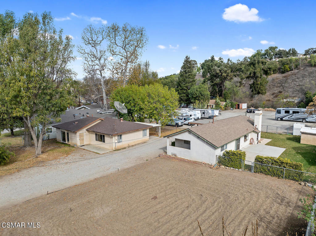 Photo of Listing #225000555