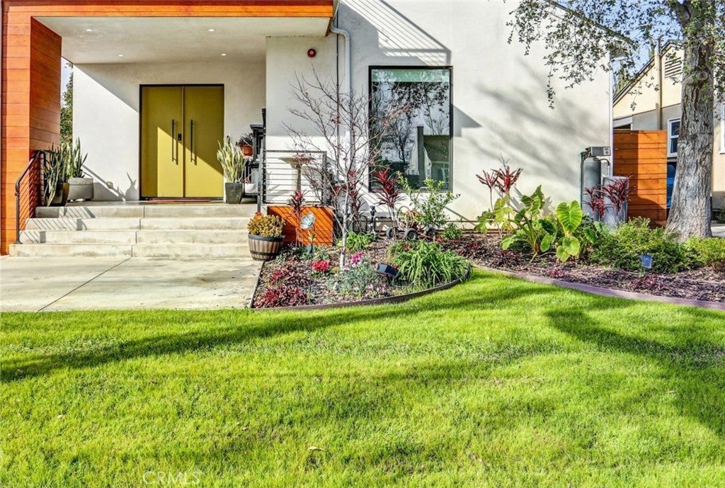 Photo of Listing #AR25024207