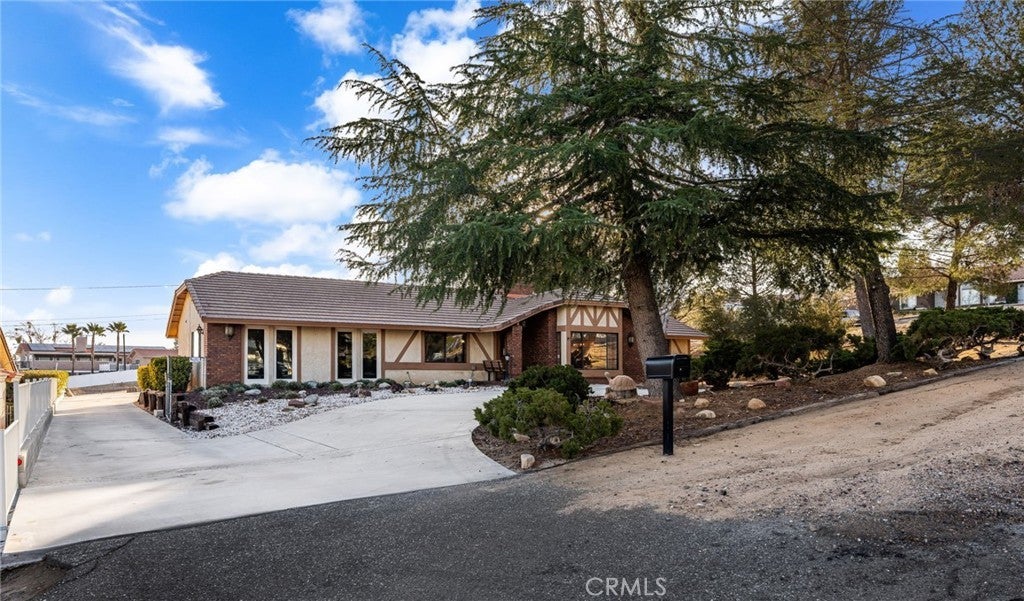 Photo of Listing #CV25024794