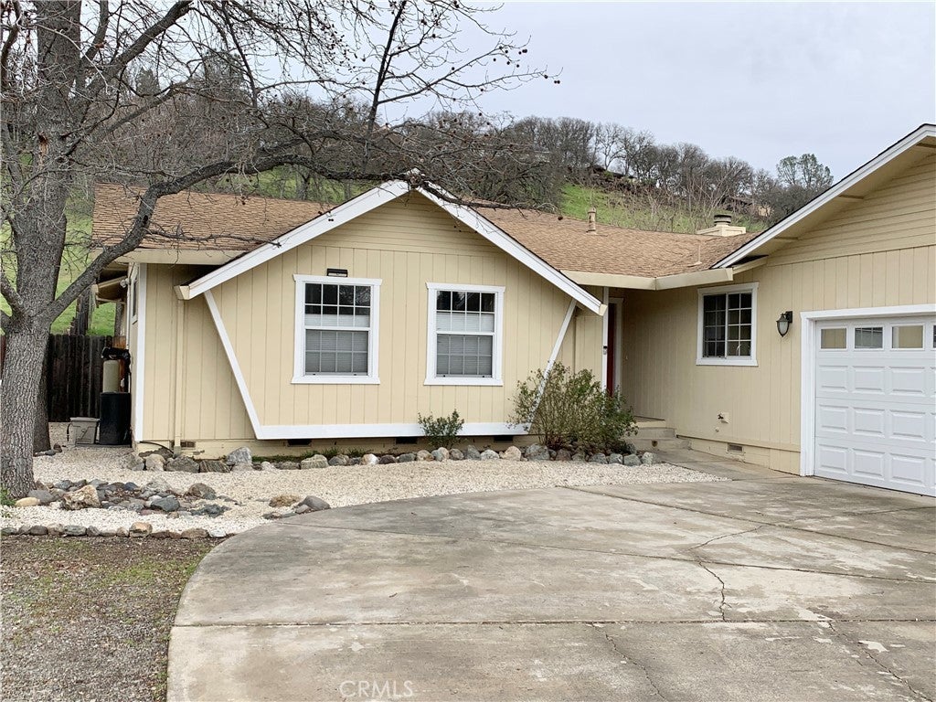 Photo of Listing #LC25024410