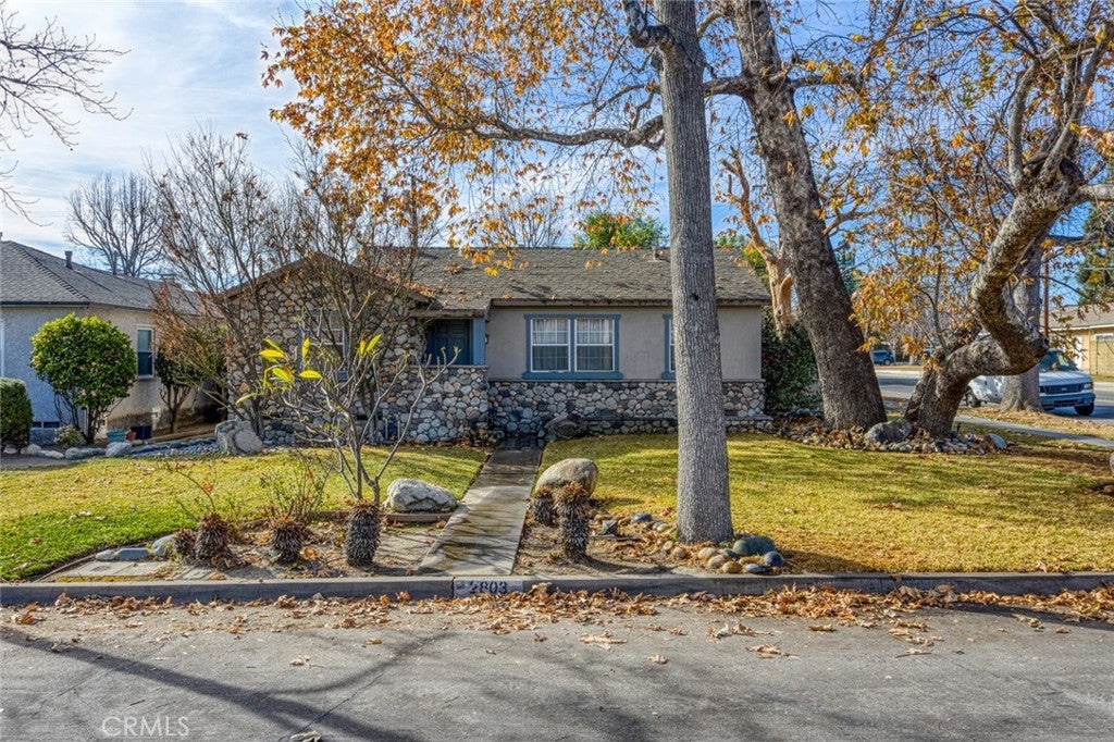 Photo of Listing #OC25024228