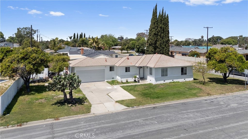 Photo of Listing #PW25004286