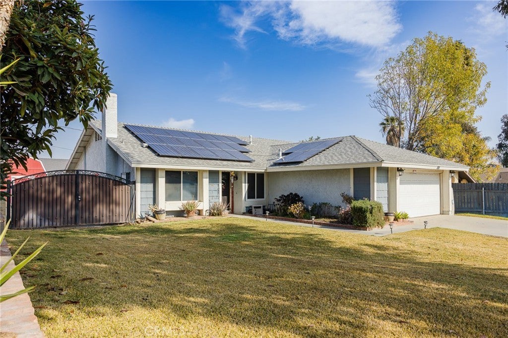 Photo of Listing #PW25022625