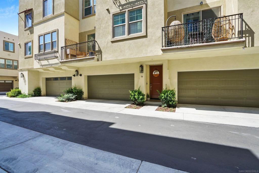 Photo of Listing #250018000SD