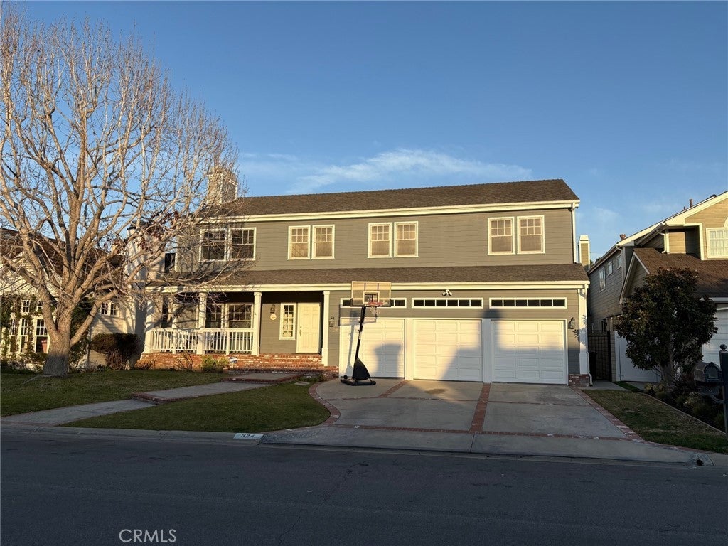 Photo of Listing #NP25024793