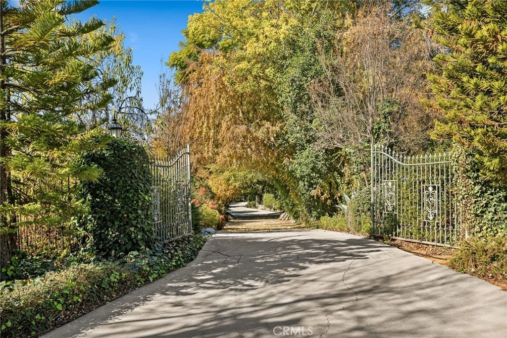 Photo of Listing #IG25024943