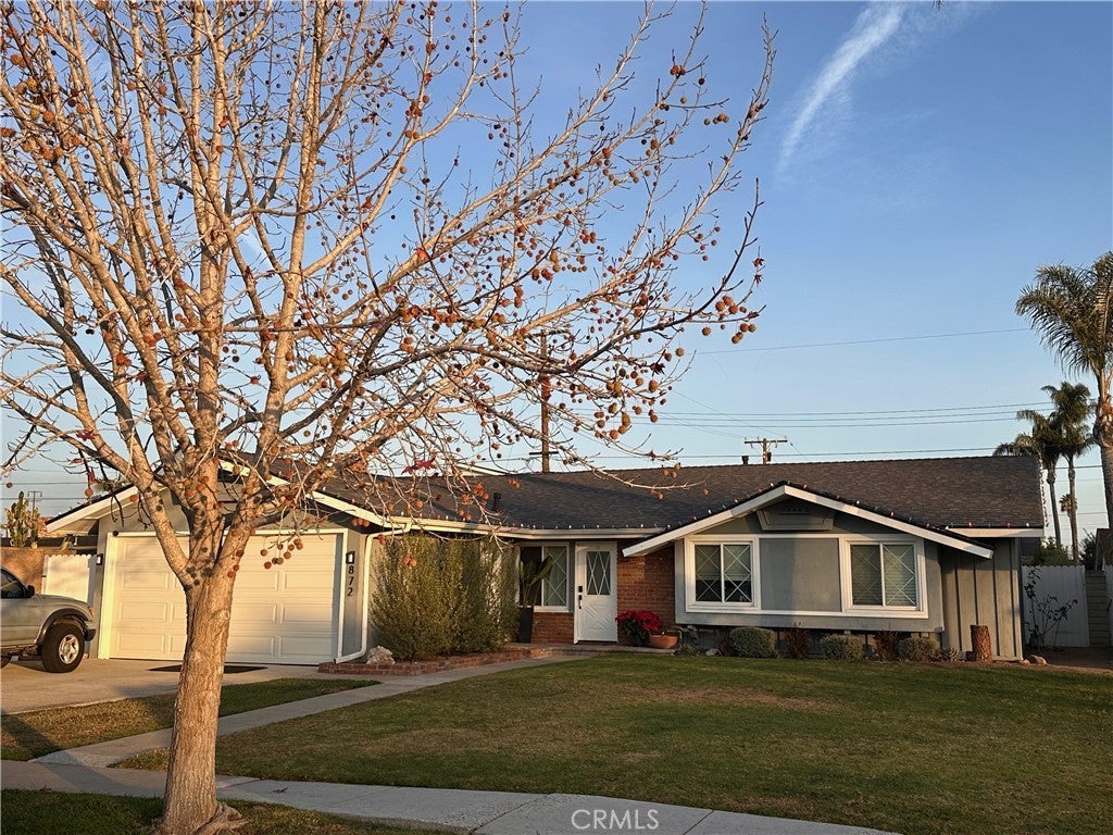 Photo of Listing #NP25024837