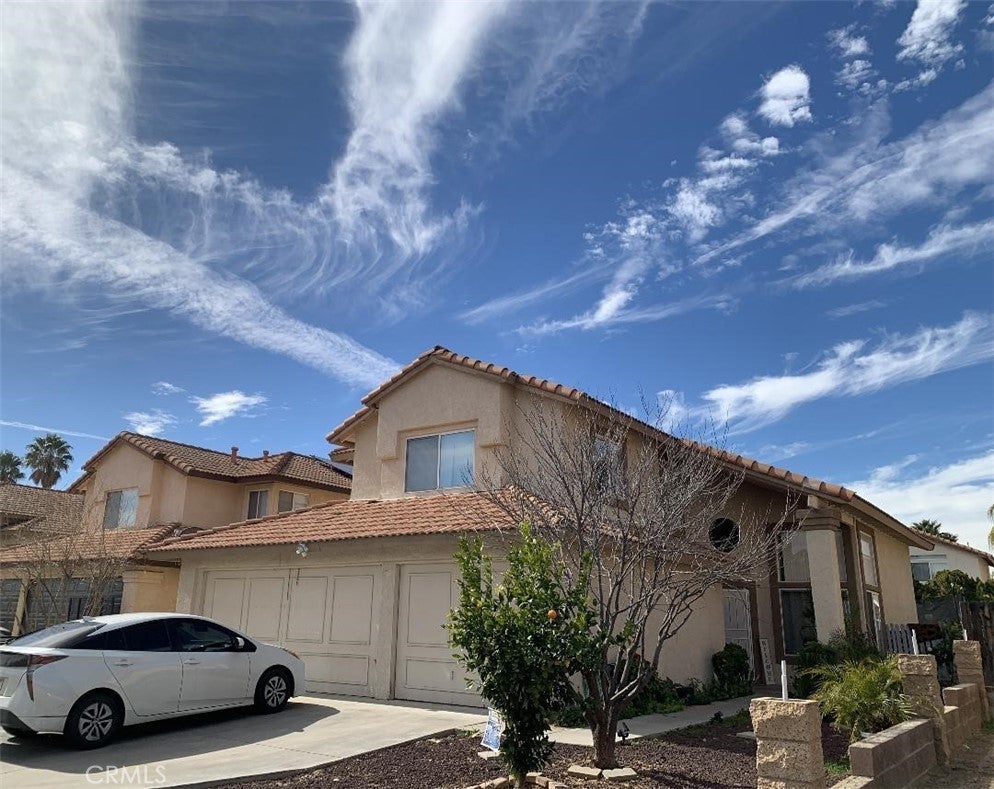 Photo of Listing #PW25024640