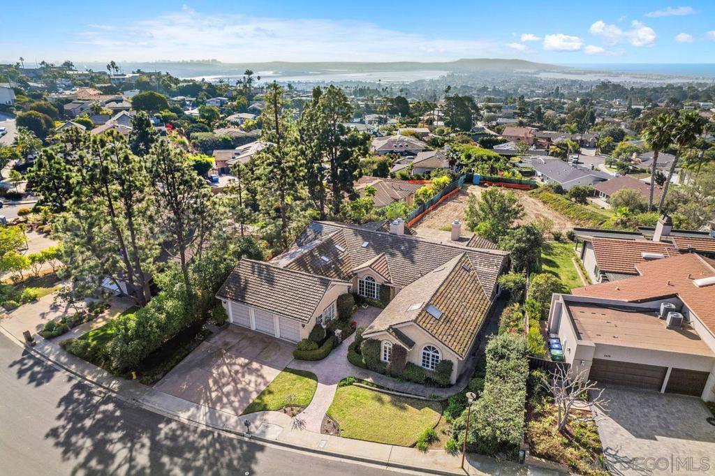 Photo of Listing #250018007SD