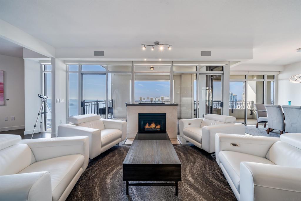 Photo of Listing #250018008SD