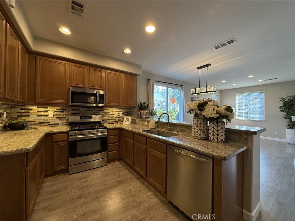 Photo of Listing #PW25024681