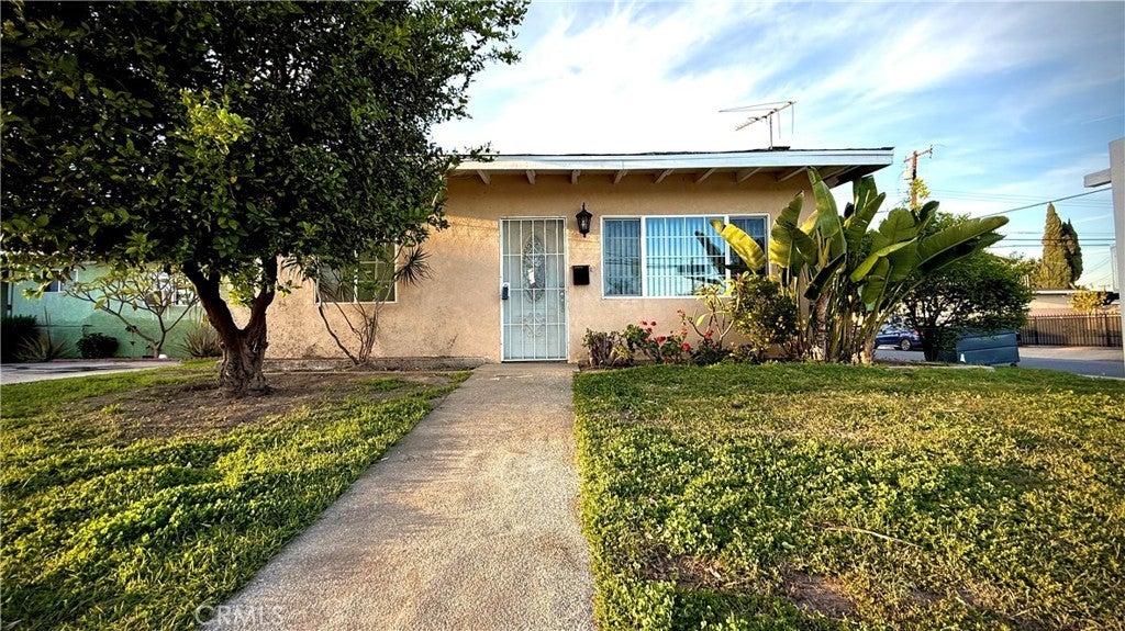 Photo of Listing #DW25025041