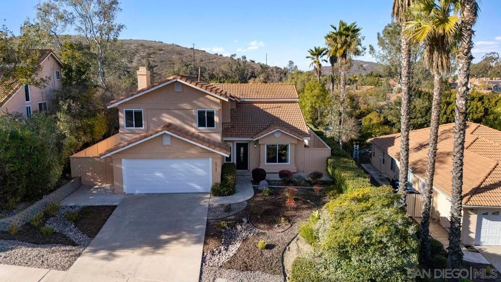 Photo of Listing #250018010SD