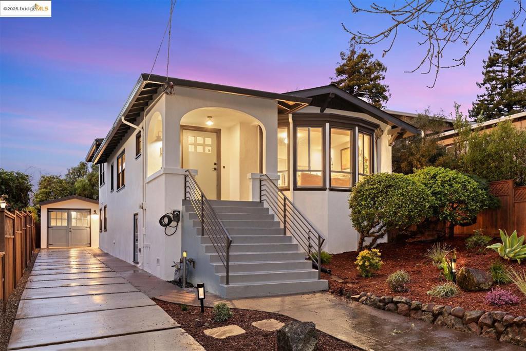 Photo of Listing #41084598