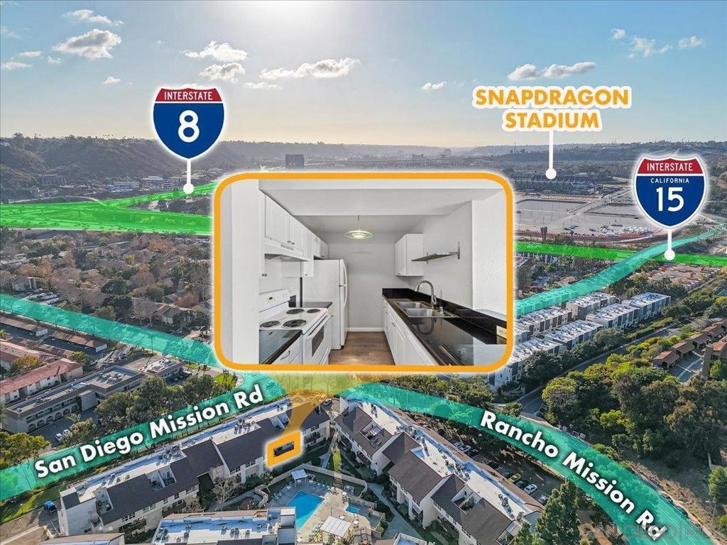 Photo of Listing #250018014SD