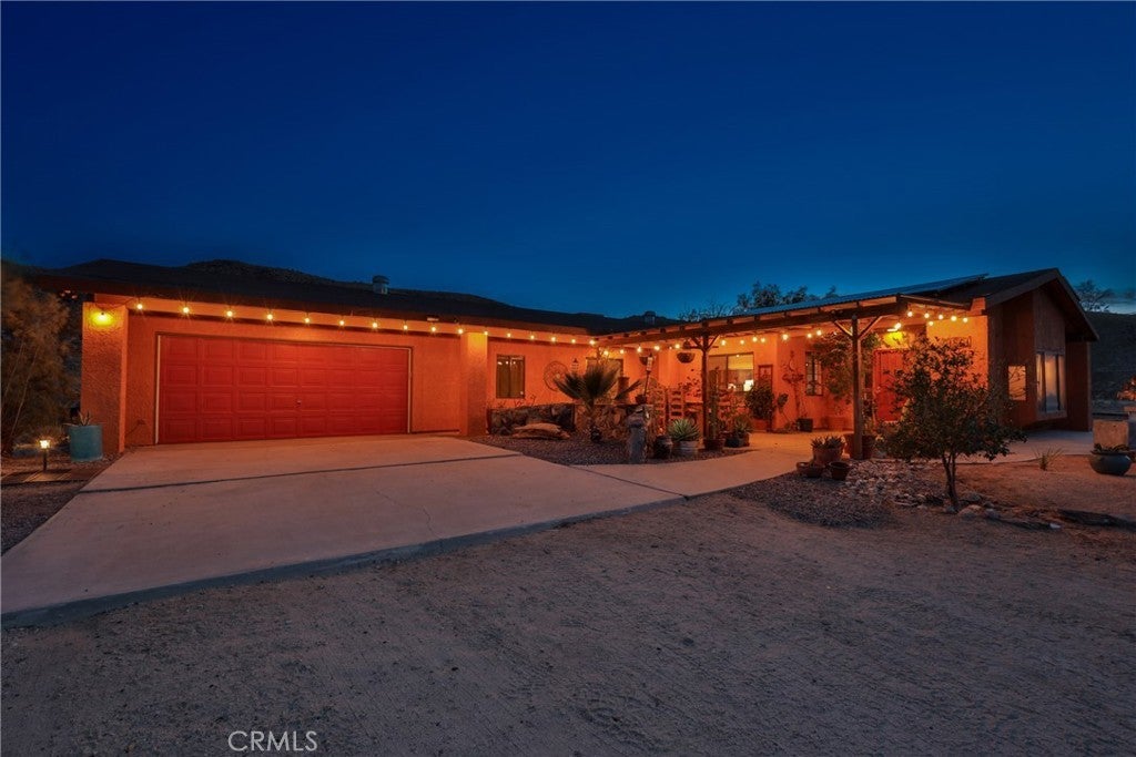 Photo of Listing #JT25024700