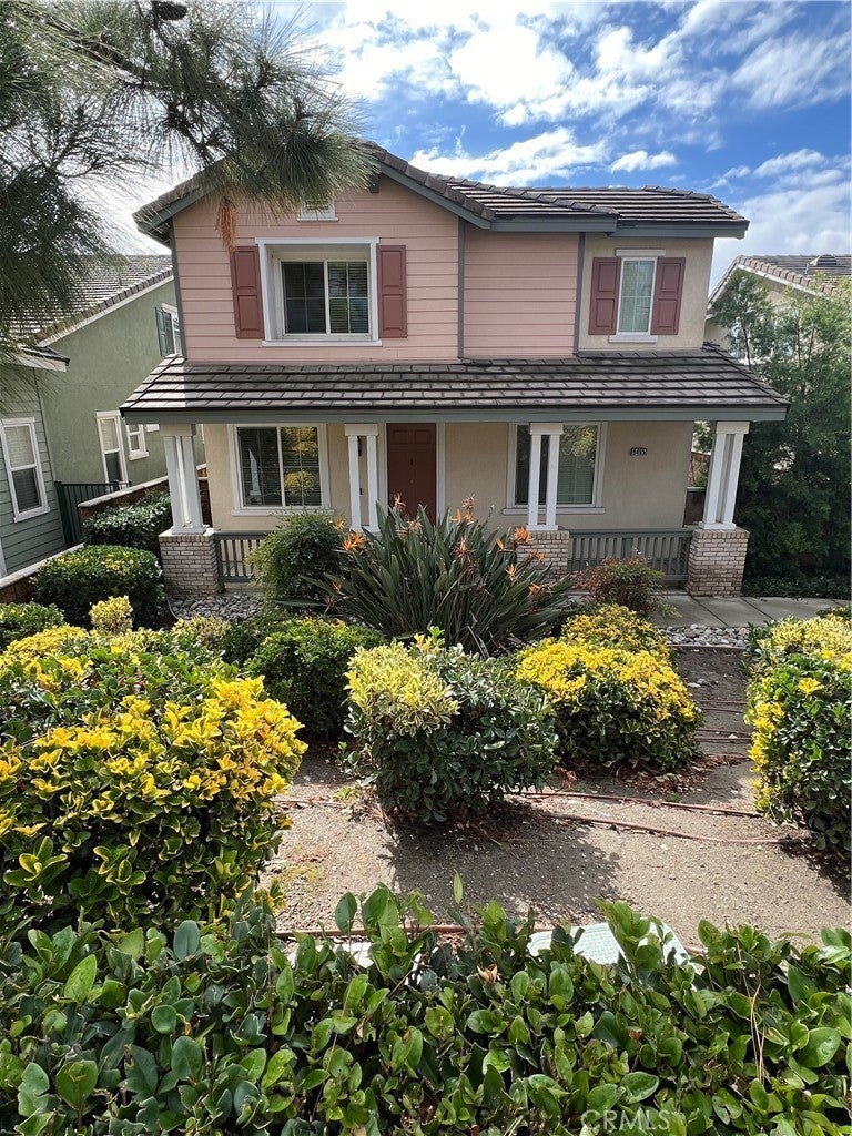 Photo of Listing #CV25024166