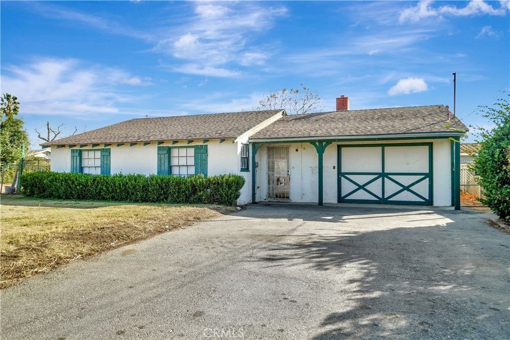 Photo of Listing #SR25020729