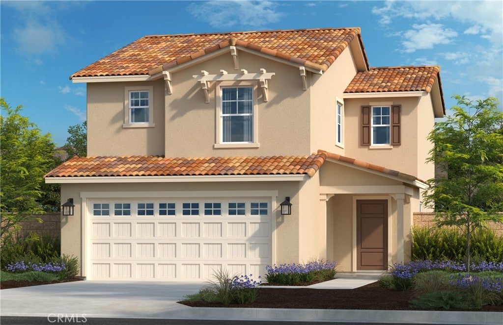 Photo of Listing #IV25025087