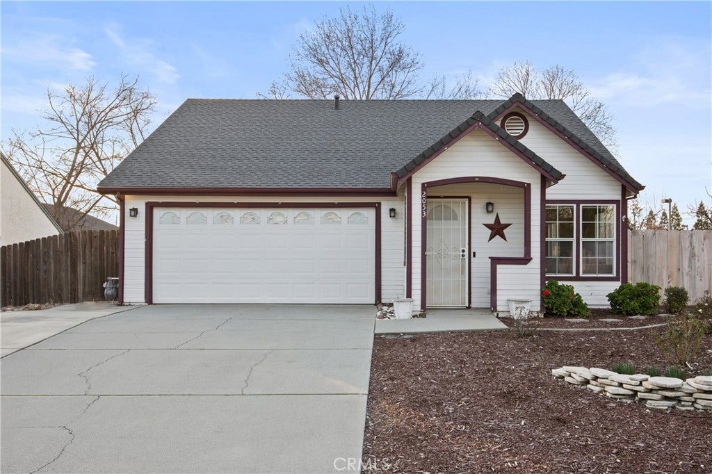 Photo of Listing #SN25025055