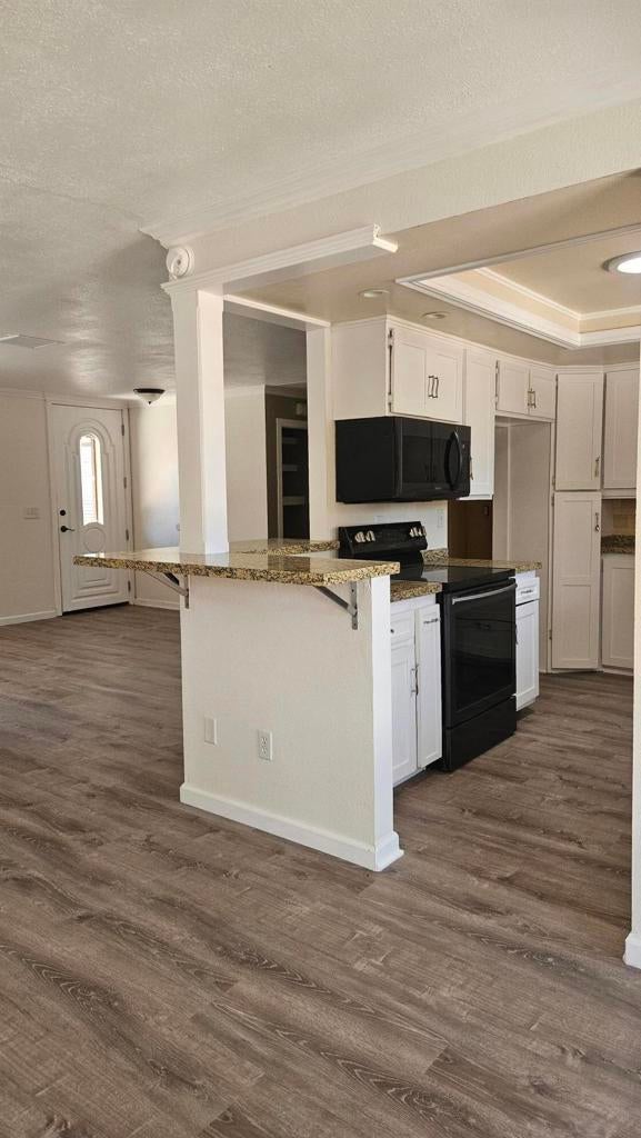 Photo of Listing #219124089DA