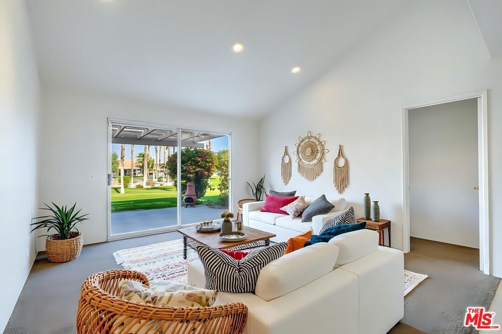 79385 Horizon Palms Circle, La Quinta