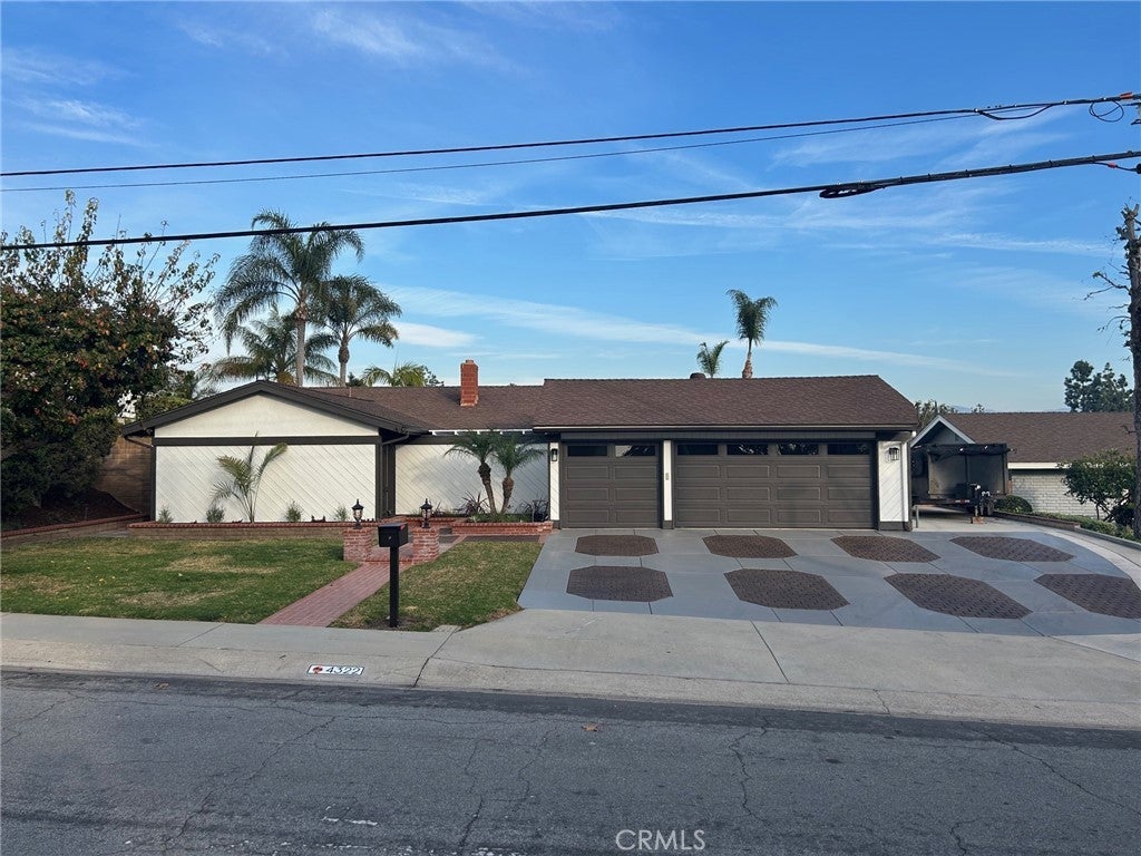 Photo of Listing #OC25005013