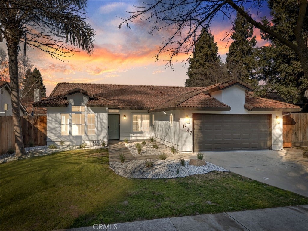 Photo of Listing #MC25025122