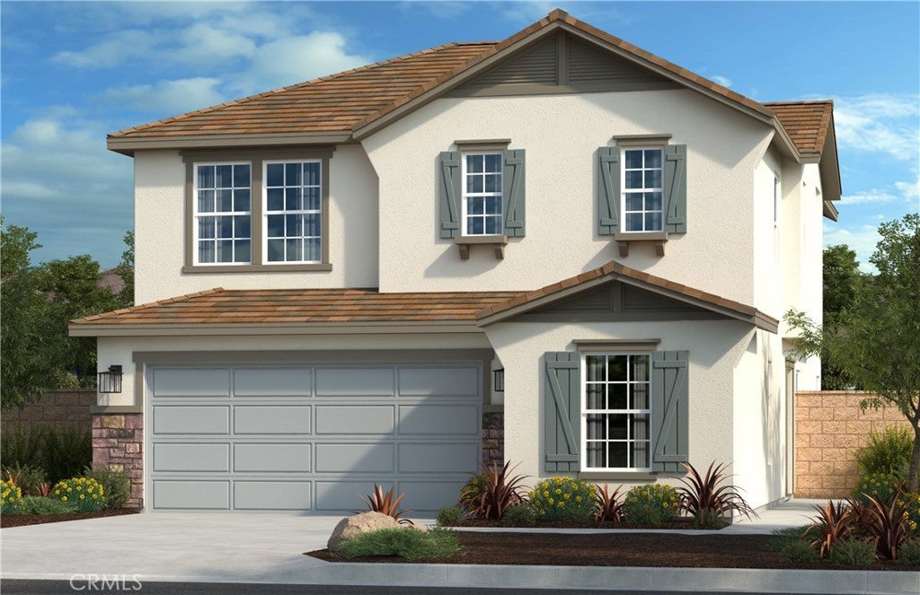 Photo of Listing #IV25025129