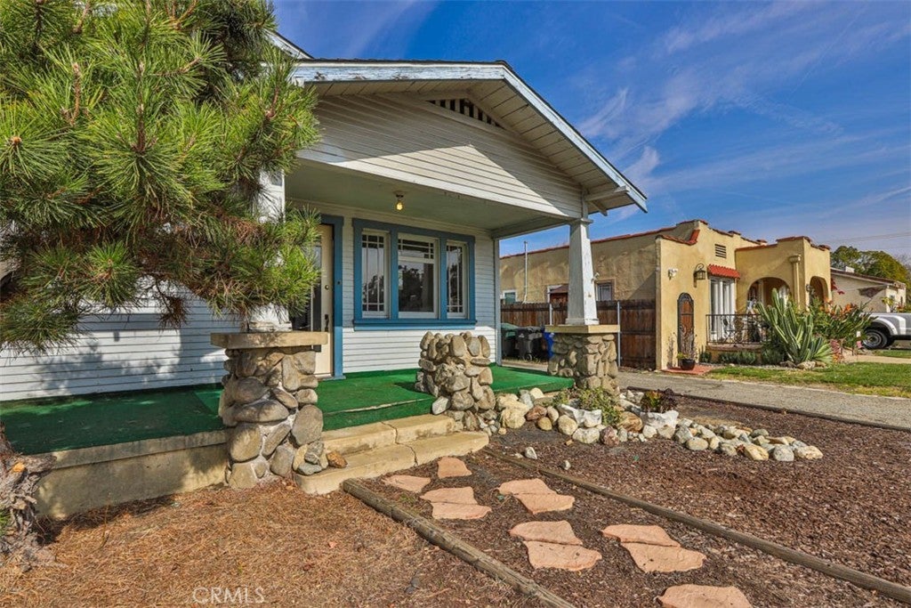 Photo of Listing #CV25024899